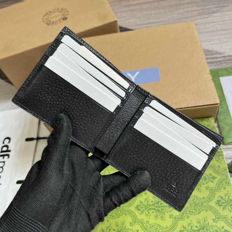 Gvc*1 wallets